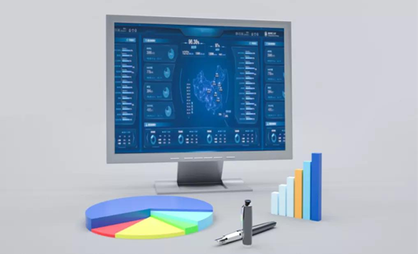 PLM、ERP、APS、MES 制造業核心信息系統數據集成的挑戰與策略