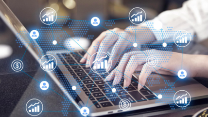 人工智能驅(qū)動(dòng)軟件測試變革，Testin云測引領(lǐng)行業(yè)創(chuàng)新發(fā)展