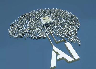 李國杰院士 基建并非全是'鋼筋水泥'，應(yīng)重視'軟基建'的人工智能應(yīng)用軟件開發(fā)