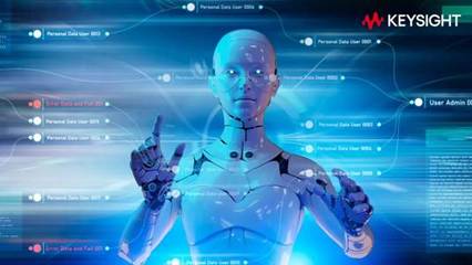 人工智能與數(shù)字孿生 起源、演進(jìn)與應(yīng)用軟件開發(fā)新范式