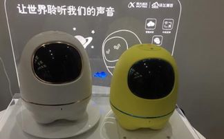 微軟重金押注未來 數(shù)十億美元投資驅(qū)動(dòng)AI項(xiàng)目與軟件開發(fā)新浪潮